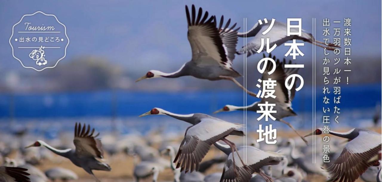 Izumi  カモンイン 寿 מראה חיצוני תמונה